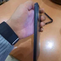 موبایل شیائومی ردمی نوت۱۱|موبایل|مشهد, امام رضا (ع)|دیوار