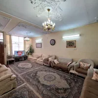 ویلایی-210-متری-سنددار-تخلیه-فوری