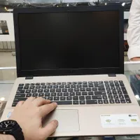 لپ تاپ ایسوس i7 به همراه ۴ گیگ گرافیک