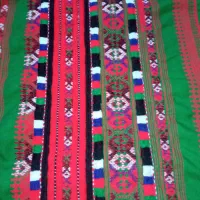 ۶تومن|حراج|سراوان, |دیوار