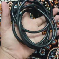 XBOX360|کنسول، بازی ویدئویی و آنلاین|کرج, خرمدشت|دیوار