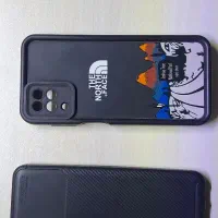 قاب a12