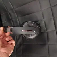 هدفون|لوازم جانبی موبایل و تبلت|میناب, |دیوار