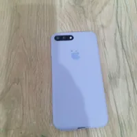 اپل iPhone 7 Plus با حافظهٔ ۱۲۸ گیگابایت|موبایل|گنبد کاووس, |دیوار
