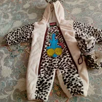 کاپشن دخترانه