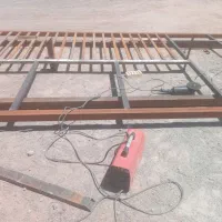 جوشکار سیار واهنگر اسلامشهر و حومه|خدمات پیشه و مهارت|اسلامشهر, مطهری|دیوار