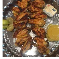 غذاکده بعثت|خدمات پذیرایی، مراسم|ساوه, |دیوار