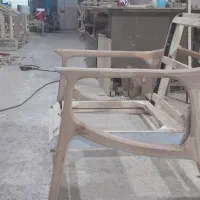 استانجارمبل|استخدام صنعتی، فنی، مهندسی|مشهد, شایه|دیوار