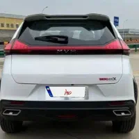 x33 کراس اتومات|خودرو سواری و وانت|تهران, ابوذر|دیوار