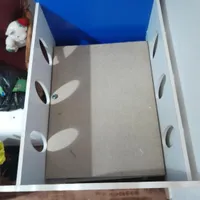 تخت کودک