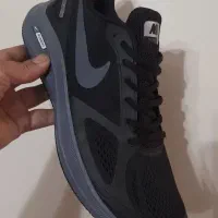 کتونی مدل نایک گاید سایز41و43و بعدی42و بعدی43/5|کیف، کفش، کمربند|تهران, خانی آباد نو جنوبی|دیوار