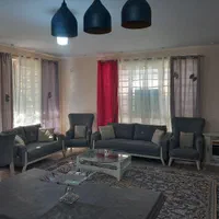 اجاره باغ ویلا کوتاه مدت در اسلام شهر تهرانسر|اجارهٔ کوتاه‌مدت ویلا و باغ|اسلام‌شهر, بهرام آباد|دیوار