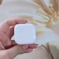 شارژر آیفون|لوازم جانبی موبایل و تبلت|قم, سالاریه|دیوار