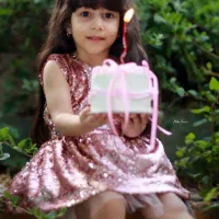 عکاسی فضای باز و مناسبتی|خدمات پذیرایی، مراسم|اراک, |دیوار