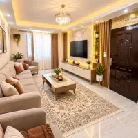 آپارتمان-44-متری-در-مختاری-غربی