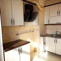 اجاره واحد ۸۲ متری ۲ خوابه پردیسان|اجارهٔ آپارتمان|قم, پردیسان|دیوار