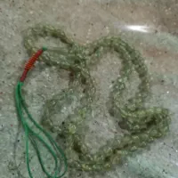 تسبیح شاه مقصود