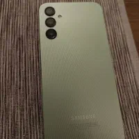 سامسونگ a14  ویتنام مشابه نو