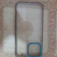 قاب ۱۳پرو مکس