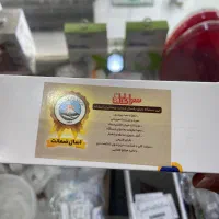 Note14 256g R8|موبایل|قرچک, مهدیه|دیوار