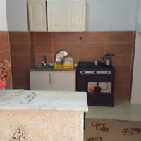 اجاره روزانه/هفتگی/ماهانه ویلا ۱۲۰ متری|اجارهٔ کوتاه‌مدت ویلا و باغ|سلمان‌شهر, |دیوار