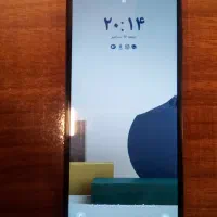 گوشی سامسونگ A06 64