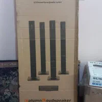 سینمای خانواده