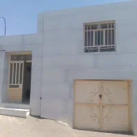ویلایی-امیرالمومنین-حیدرآباد