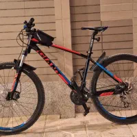 دوچرخه جاینت تالون۳ / giant talon 3