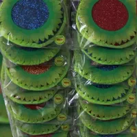 شهر اسکاج توکلیان