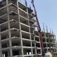فروش آپارتمان ۱۲۵ متری ۲ خوابه|فروش آپارتمان|ماکو, |دیوار