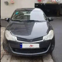 ام وی ام ۳۱۵ هاچ بک*نوک مدادی بی رنگ*تمیز و کم کار