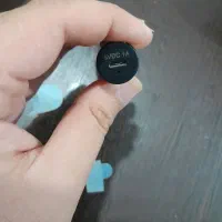 ویپ پاد قلیان