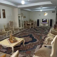 ۲ خواب خوش نقشه روبه آفتاب|اجارهٔ آپارتمان|کرج, کوی امامیه|دیوار