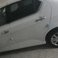 دنا پلاس ef7p|خودرو سواری و وانت|کرج, بنیاد|دیوار