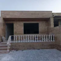 ساختمان-ویلایی-شهرک-اک-تاکستان