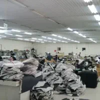 چرخکار(راسته دوز)خانم و آقا 22 میلیون تومان