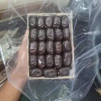 خرمای درجه ی یک صادراتی تازه بم