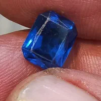 یاقوتهای کهنه