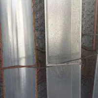 ابخور گاوی وگوسفندی تانکر اب ایوان|مصالح و تجهیزات ساختمان|ایوان, |دیوار