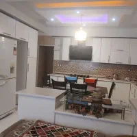 آپارتمان ۱۰۵ متر فاز۲ محله ۱