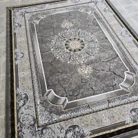 تعدادی فرش۱۲متری ۷۰۰شانه بار جدید رسید