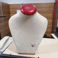 مانکن جواهرات