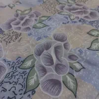 پارچه چادری|لباس|سمنان, |دیوار