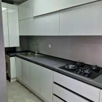 85-متری-اداری-فول-امکانات-تهرانپارس-غربی