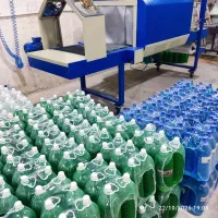 شیشه شور،آب رادیاتور،آب مقطر،آب اسید|عمده‌فروشی|محمدشهر, زیبادشت|دیوار