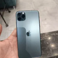 iphone 11 pro max قسطی