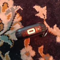 ایرپاد|لوازم جانبی موبایل و تبلت|حمیدیا, |دیوار