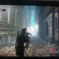 کارت گرافیک مناسب بازی های نیمه سنگین و اقتصادی