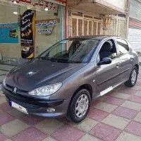 206تیپ 5